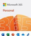 Microsoft Office 365 Personal