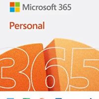 Microsoft Office 365 Personal