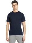 Chaps Men's Short Sleeve Logo Tee - Image 7