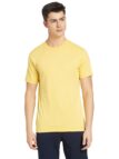 Chaps Men's Short Sleeve Logo Tee - Image 4