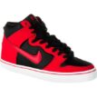 Nike Dunk High LR Skate Shoes