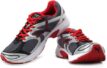 Puma Women's Axis II Wn s Dp Running Shoes