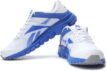 Reebok Flight Lp Running Shoes