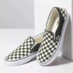 VANS CLASSIC SLIP-ON - Image 2