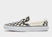 VANS CLASSIC SLIP-ON - Image 3