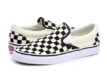 VANS CLASSIC SLIP-ON