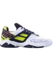 Wilson Kaos Devo 2.0 Mens Tennis Shoes