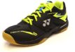 Yonex Ashaway Neo-X5 Indoor Court Shoes